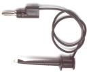 3782-60-4  Test & Measurement