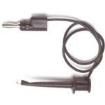 3782-60-BRN  Test & Measurement