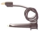 3784-24-2  Test & Measurement