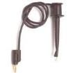 3784-24-RED Test Leads