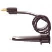 3784-60-BLK 