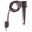 3784-60-BLK Unclassified
