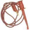 3784-60-RED 