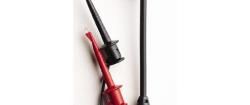 3786-C-24 Test Leads