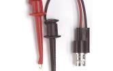 3788 Test Leads