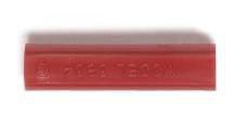 3834-0  Test & Measurement