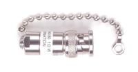 3840-75  Connectors
