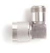 3843 RF Adapters - In Series