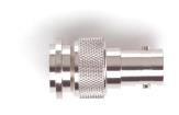 3844  Connectors