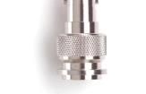 3844 RF Adapters - Between Series