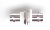 3846  Connectors