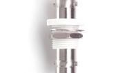 3846 RF Adapters - In Series