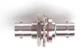 3847  Connectors