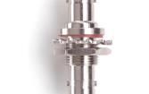 3847 RF Adapters - In Series