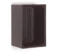 3850-0 Enclosures, Boxes & Cases