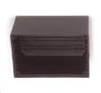 3850-6  Enclosures