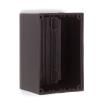 3850-BLK Unclassified