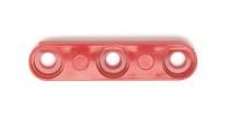 3863-0  Test & Measurement
