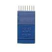 5014/POM  Test & Measurement