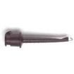 3925-0#/BULK  Test & Measurement