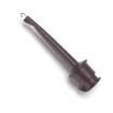 3925-1 Test Clips