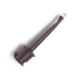 3925-4  Test & Measurement