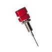 4005-2  Test & Measurement