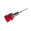 4005-2 Test Plugs & Test Jacks