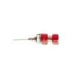 4022-0  Test & Measurement