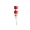 4022-0 Test Plugs & Test Jacks