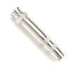 4043 RF Adapters - Between Series