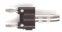 4044  Test & Measurement