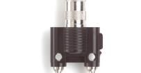 4044 Test Plugs & Test Jacks