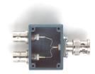 4057  Test & Measurement