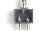4057 Test Connectors