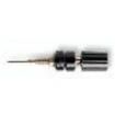 4098-RED  Test & Measurement