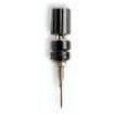 4098-RED Test Plugs & Test Jacks