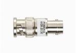 4108-3DB  Connectors