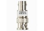 4108-3DB Attenuators - Interconnects