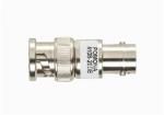 4108-6DB  Connectors