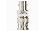 4108-6DB Attenuators - Interconnects