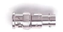 4119-50  Connectors