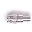 4119-50#  Connectors