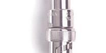 4119-600 Attenuators - Interconnects