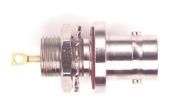 4159  Connectors