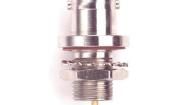 4159 RF Connectors / Coaxial Connectors