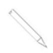 4174 Test Probes