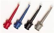 4176-02  Test & Measurement