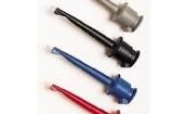 4176-02 Test Clips