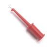 4233-02 Test Clips